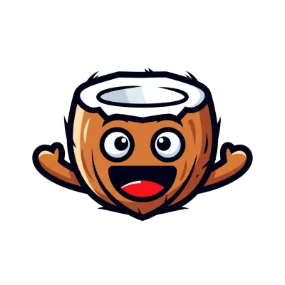 Imagen PNG para descargar